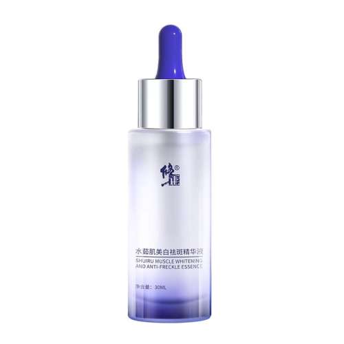 ڲ30ml ߵ߾Һ9.9Ԫ