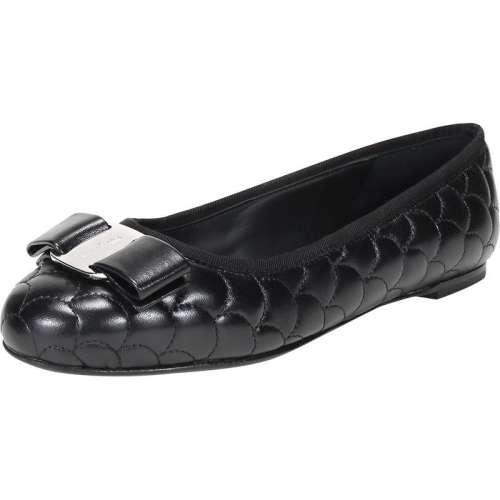 ۻ㣺ɫ C 5 ferragamoֱӪƤƽЬ2754.14Ԫ(88VIP 95)