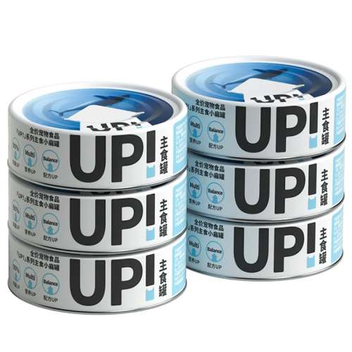 ䷽ 600g upϵʳèͷ42.75Ԫ(88VIP 95)