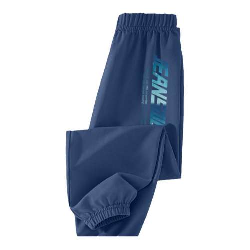 ޶䡿л/JС 110cm ά˹ͯװͯļ17.91Ԫ