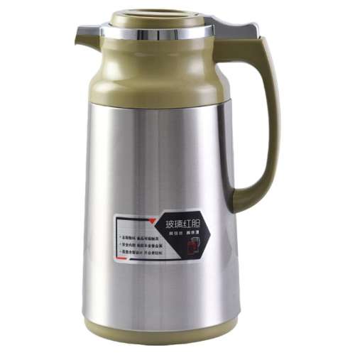 ۻ㣺ֱɫ1.3L ˮڵñˮ77.12Ԫ