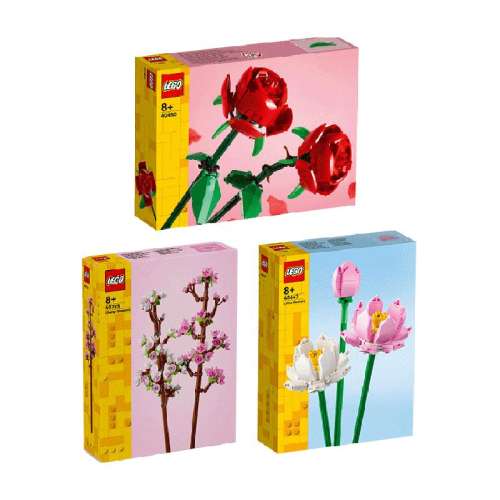 [Ͱ]LEGO/ָӣ40725+ɻ40647+õ40460247Ԫ
