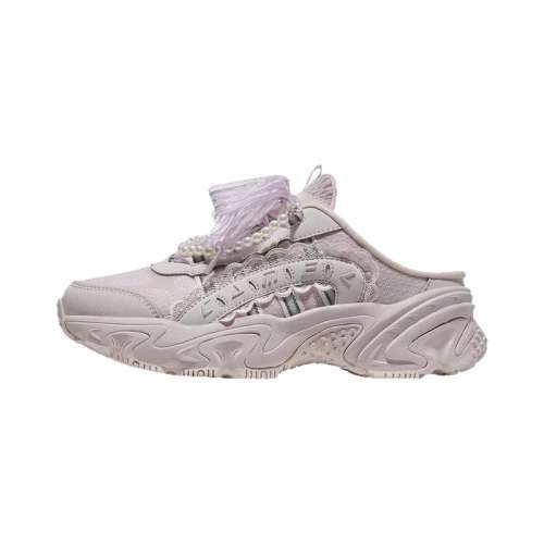 ۻ㣺X25B097027ǳװ/ƳȣŮ 35 ǻ˶ЬŮ2025¿ЬŮЬϵЬٴЬ208.36Ԫ(88VIP 95)