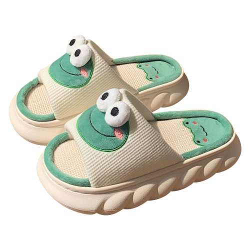 ۻ㣺010 36 ļӼҺ׿ɰЬ101.56Ԫ4(25.39Ԫ/)