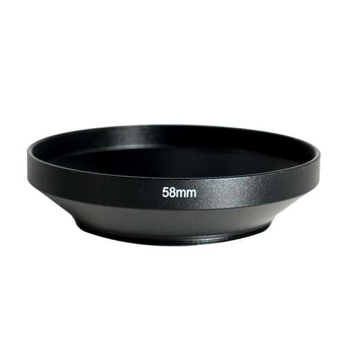 37mm(;ͷǣ Ӱͨù77mmڹ12.75Ԫ