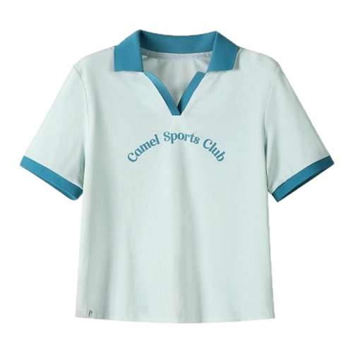ۻ㣺S зɹ ġ࣬Ů J25BAW6001 ձзɹ˶polo82.49Ԫ(88VIP 95)