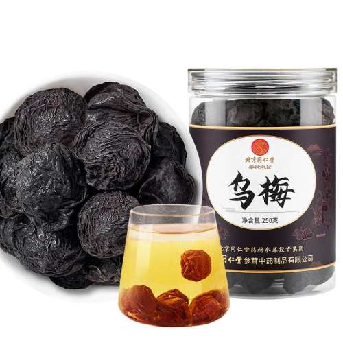 ÷250g ͬ÷250g83.86Ԫ2(41.93Ԫ/)