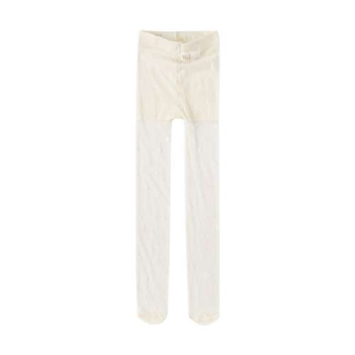 ۻ㣺װסֻ 90cm80-90cm άŮͯװ˿26.1Ԫ