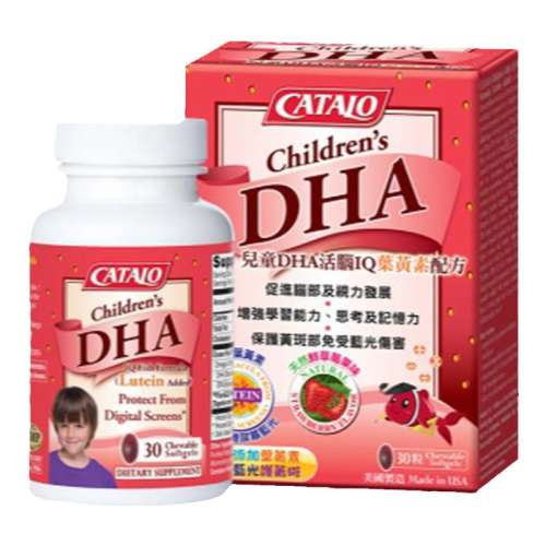 ڲͯDHAҶ˫Ч98Ԫ
