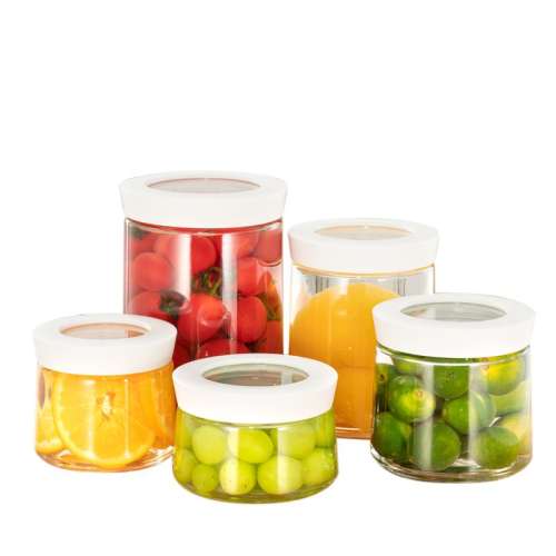 ɫ330ml ձAsvel ̷۹޲ܷ޷̷ۺЯ׷ۺдǦ26.75Ԫ(88VIP 95)