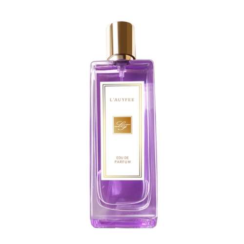 ۻ㣺 δŻ 50ml ǷƶɲǷϵŮʿˮ־116.1Ԫ