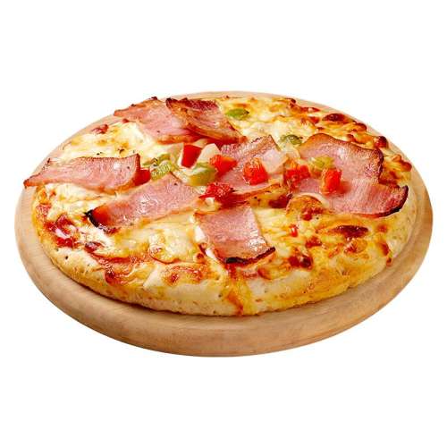 6Ӣ/Ҹ ţ-7ȫҸڽţ+ʽ+¶+¶+ķ+ͷˮ+ʽѡ ɾҸ190g88.8Ԫ