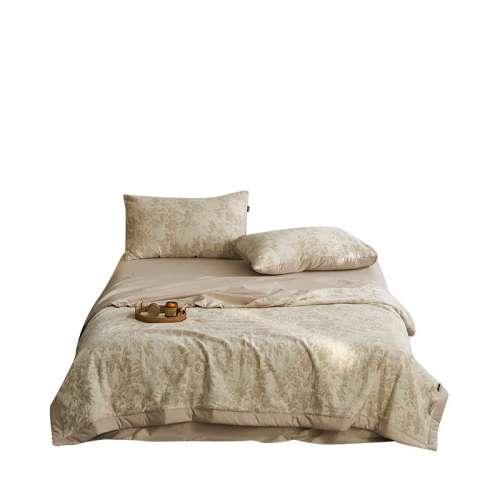 ۻ㣺ı150*200cm - ӡƷȫɴ󶹿յ155.12Ԫ