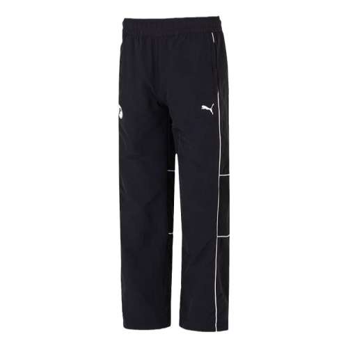 /|631851-01 S PUMA˶֯331.5Ԫ