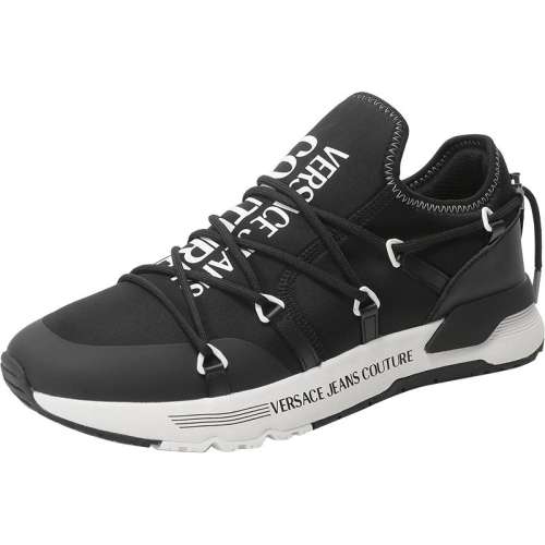 ɫɫ 39 Versace˼˶Ь1313.1Ԫ