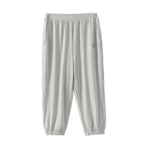 ۻ㣺UPF150+ 80cm ˹ͯ˿͸ɹ127.84Ԫ2(63.92Ԫ/)