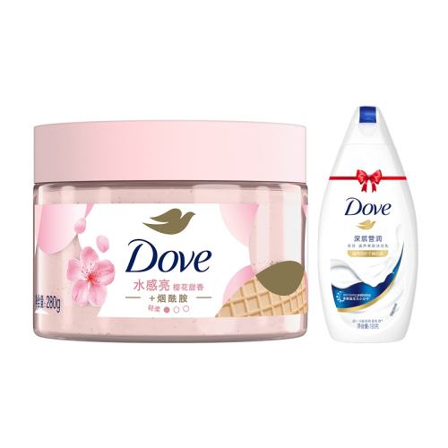 ۻ㣺װ20g*6Ʒ ĥɰʯ56.94Ԫ3(18.98Ԫ/)