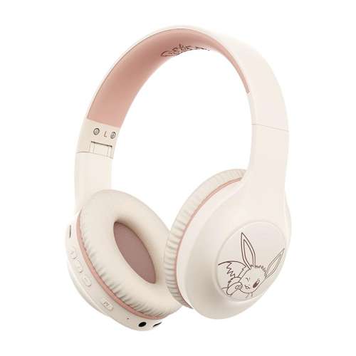 ٷ HIFI?ֲ֧忨??Ͷɰ PM05ͷʽ