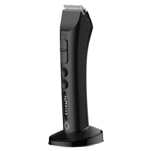CG-981ɫٷ䣩 981ררҵƼ227.8Ԫ