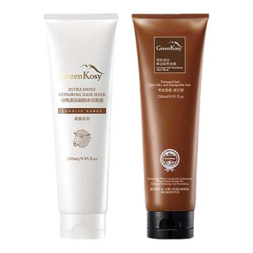 ڲ280ml ɿݷֲ桿280ml ɫϪʪӪĤ280ml26Ԫ