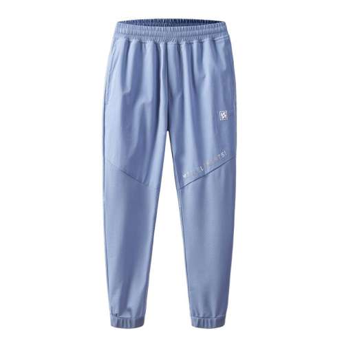 ۻ㣺ɫ 120cm ˹Ůͯ˿͸յ335.31Ԫ3(111.77Ԫ/)