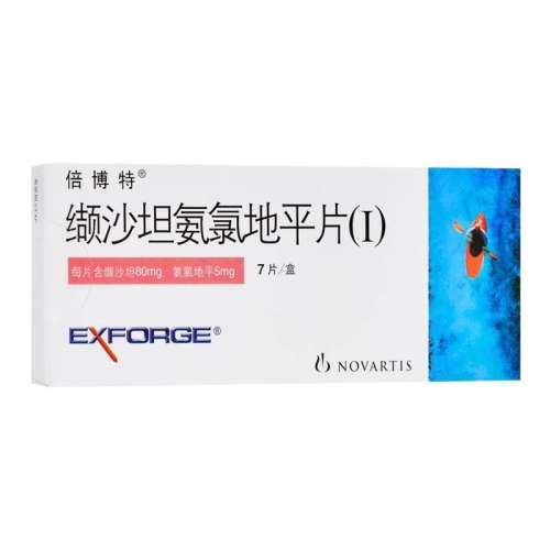 ڲ6װ ءɳ̹ȵƽƬ(I) 80mg:5mg*7Ƭ/240Ԫ
