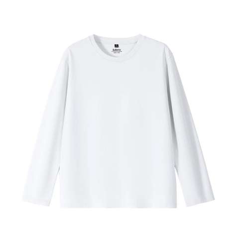ڲ220g޳T#ɫ L ·ɫt39.8Ԫ