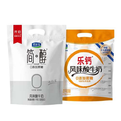 ڲ0ǡ100g*10+ָ100g*10 ̴ֱװ028.9Ԫ