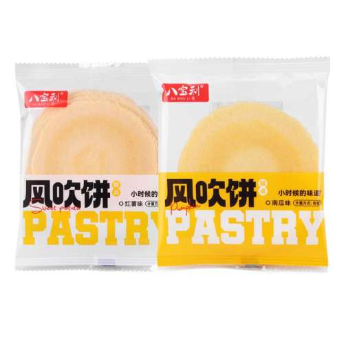 PASTRY+Ϲϡ紵1 ˱紵Ϲζ17.99Ԫ