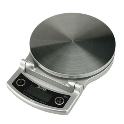 KD-4001G/5KG)Ϳ̶ ձӾ׼300.2Ԫ2(150.1Ԫ/)