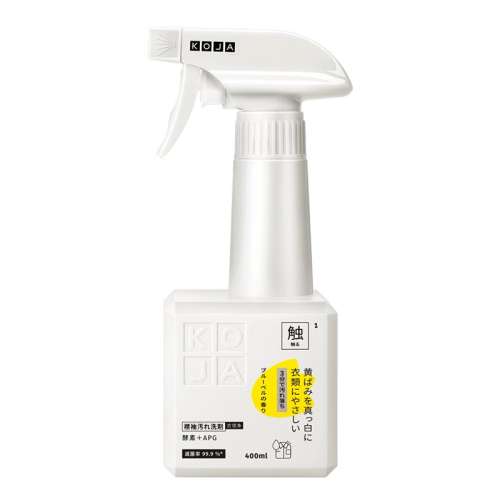  400ml KOJA쾻ǿȥȥ17.9Ԫ