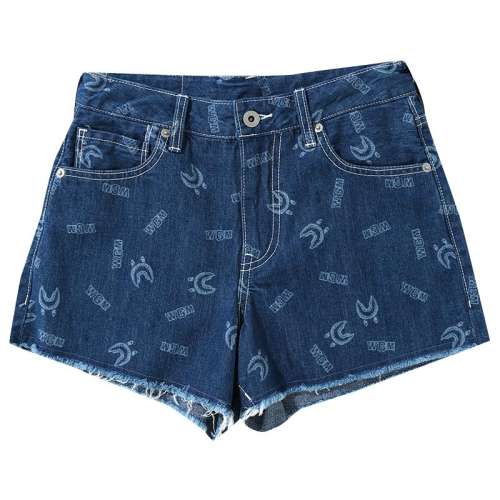 ɫNYX XS bapeͬɫϵĸӡţж̿2749.4Ԫ2(1374.7Ԫ/)