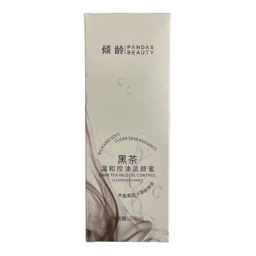 250ml ҽϴ&ٷֱ29.92Ԫ(88VIP 95)