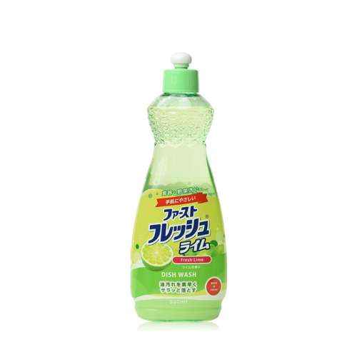 ȥũС1ƿװ ͨ600ml߲;߾20.24Ԫ2(10.12Ԫ/)