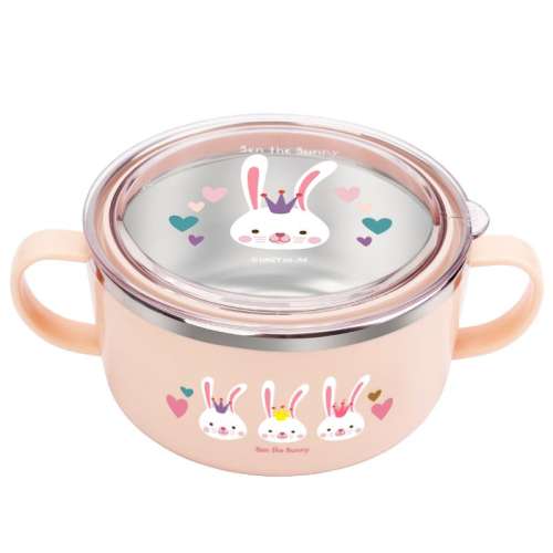ۻ㣺?һʽѩ550ml ̿Сѧ316˫249.6Ԫ5(49.92Ԫ/)