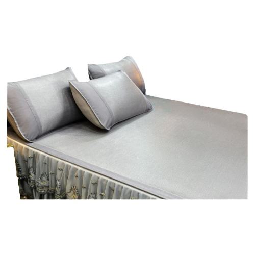 ۻ㣺ҿ߼ 150*200cm ¹ȹ˿ϯ2024¿ļ204.68Ԫ