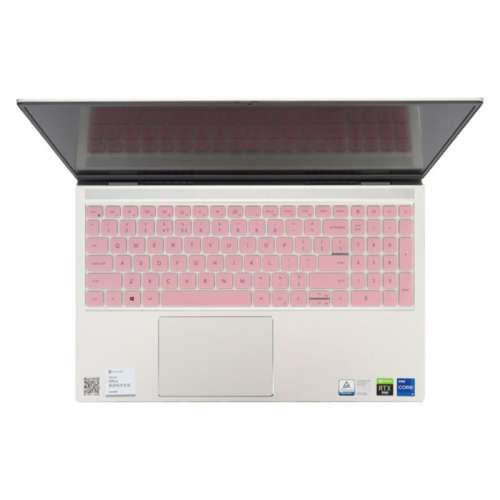 ۻ㣺ȫ͸Ĥ 15.6Ӣ硾Խ Inspiron 15 3530/3535 dellԽ3520ĤĻĤ25.02Ԫ2(12.51Ԫ/)