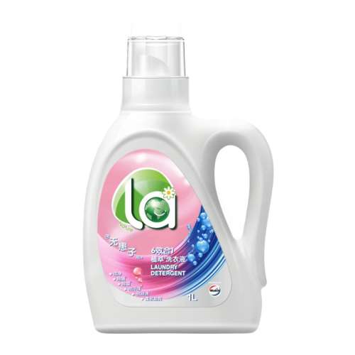 2ľ1L Laϴ¶ʿϴҺྻϴϴ˳װ21.4Ԫ