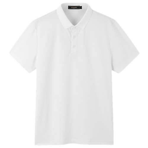 Ư S Ÿļ仧polo778.44Ԫ3(259.48Ԫ/)