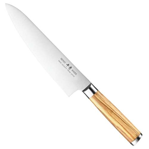 ۻ㣺60 143mm ɿɫ 19.4cm ǧʽר344.01Ԫ3(114.67Ԫ/)