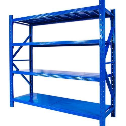 ɫܡ3㡿 ׼80*40*200=295kg/ ̸㻦ٴִ83Ԫ