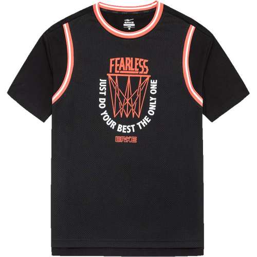 ڲ M erke/Ƕt39Ԫ