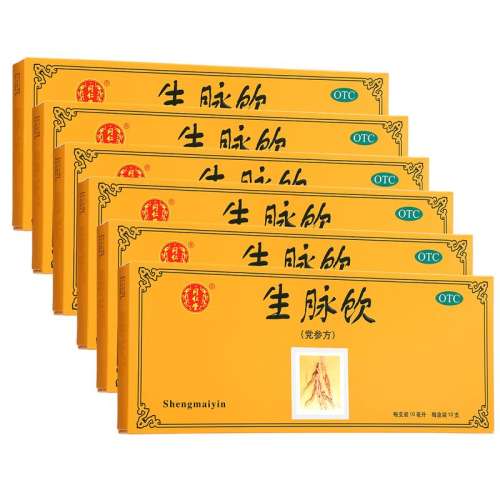 ۻ㣺10֧ x 1 +1иάBƬ60Ƭ Ӫͬá(η) 10ml*10֧/ ? ʧ߶οڸﾫ겻35.1Ԫ