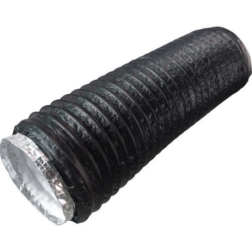 ɫ110mm-(0.5)- ϰ޷Ĳ·ϵͳ326.6Ԫ4(81.65Ԫ/)