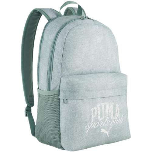 ɫ-02 OSFA/ ͨڴ˫PUMA313.65Ԫ