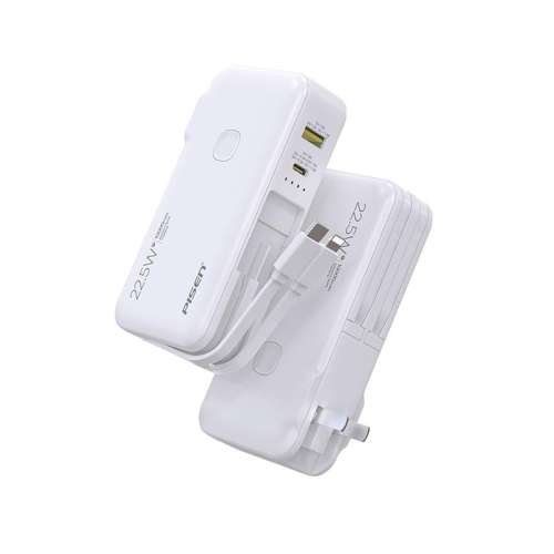 20000mAh Ƴס22.5W 20000Դ˫+ͷ Ʒʤ籦2000022.5w161.1Ԫ