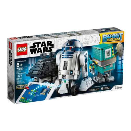 LEGO/ָ 75253  ڲLEGO/ָ75253ָӹ75253ƴװľ994Ԫ