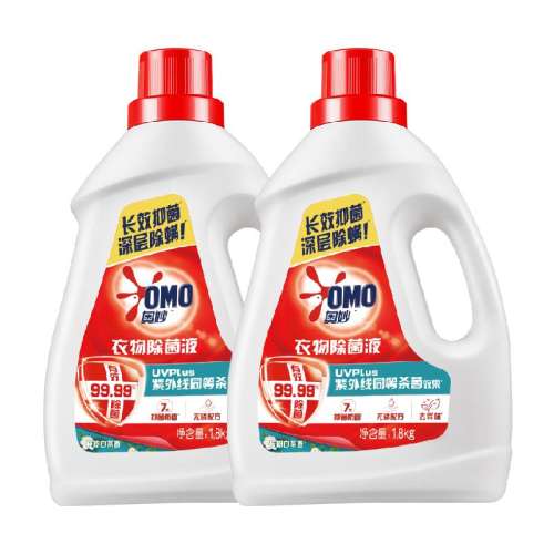 ײҺ1.8KG*247.4Ԫ(88VIP 95)