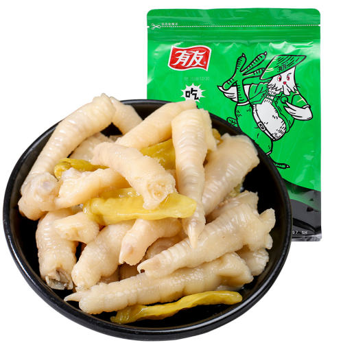 ڲݽצݽצ70g*6 ҳڲݽצɽǰƤצʳ27Ԫ