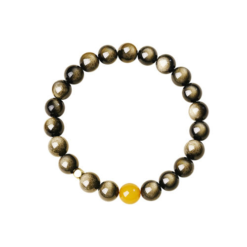 -ʯ (6mm)ղؼʯ ſѡ  ĸ׽ʯ91.33Ԫ(88VIP 95)